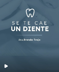 Abrir Instagram Post