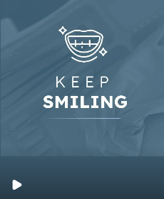 Abrir Instagram Post