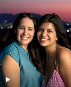 Abrir Instagram Post