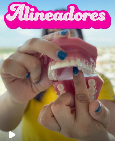 Abrir Instagram Post