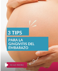 Abrir Instagram Post