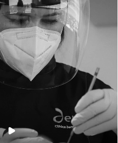 Abrir Instagram Post