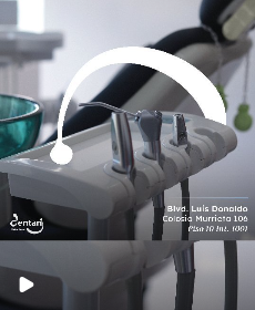 Abrir Instagram Post